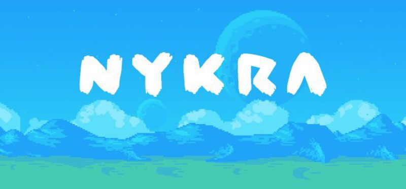 Nykra