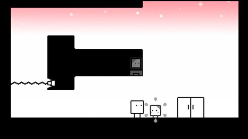 Qbby y sus amigos unidos