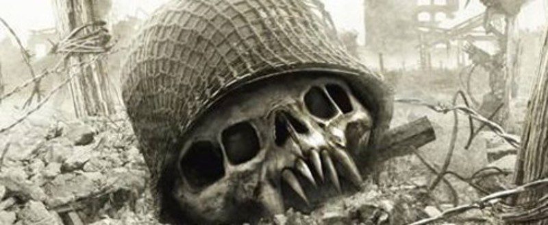 La saga Resistance no tendrá ningún juego más según el CEO de Insomniac Games, Ted Price