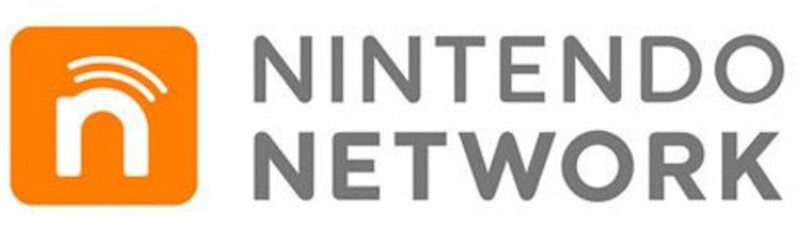 Nintendo Network