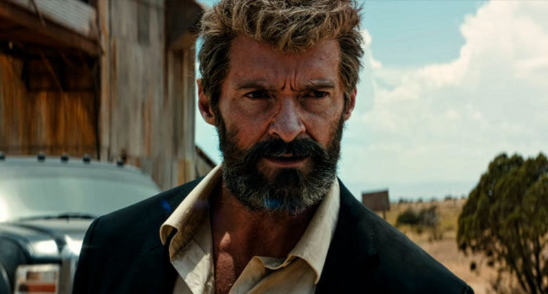 Logan