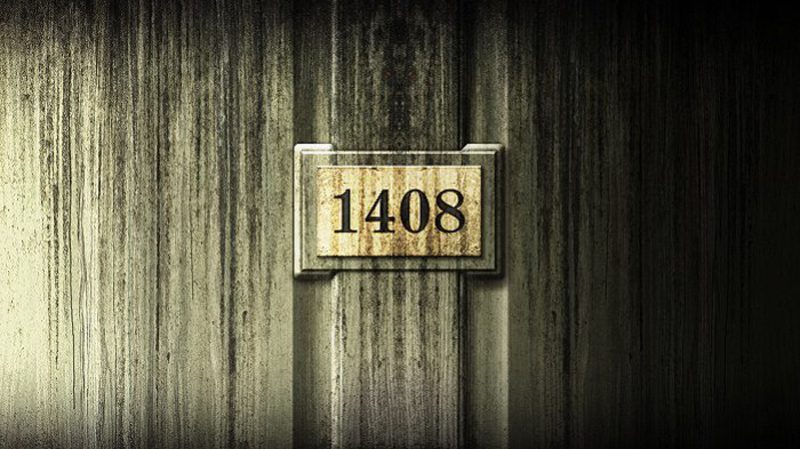 Resident Evil 7 guiño Stephen King Feliz cumpleaños