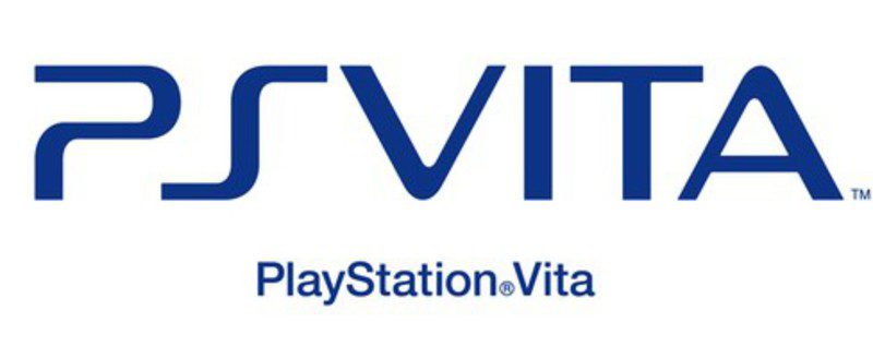 PlayStation Vita