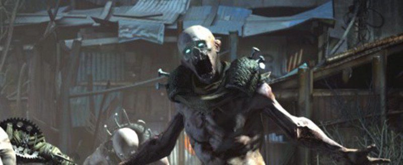 'RAGE Campaing Edition'