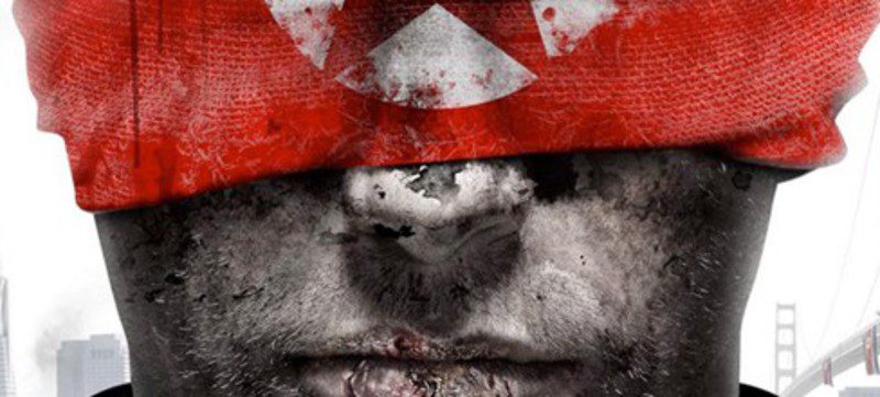 THQ confirma el despido de 240 empleados