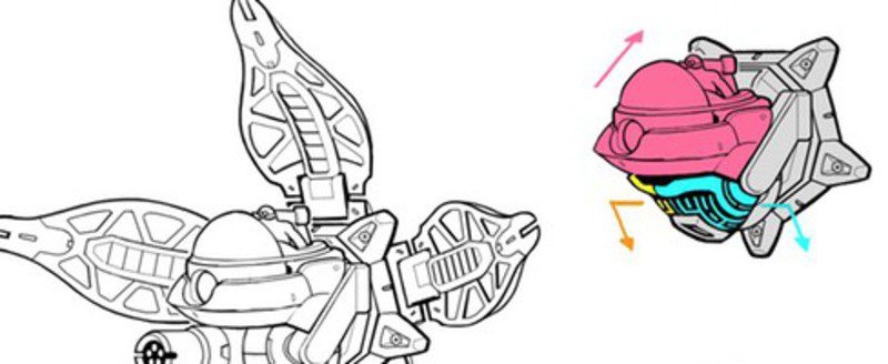 'Sonic The Hedgehog 4: Epsidoe 2'