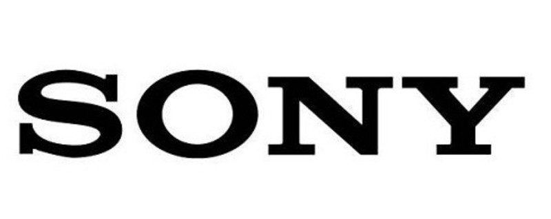 Logo de Sony