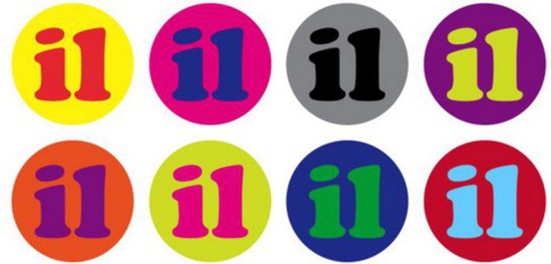 THQ anuncia un acuerdo estratégico con Innovative Leisure para el desarrollo de juegos de distribución digital