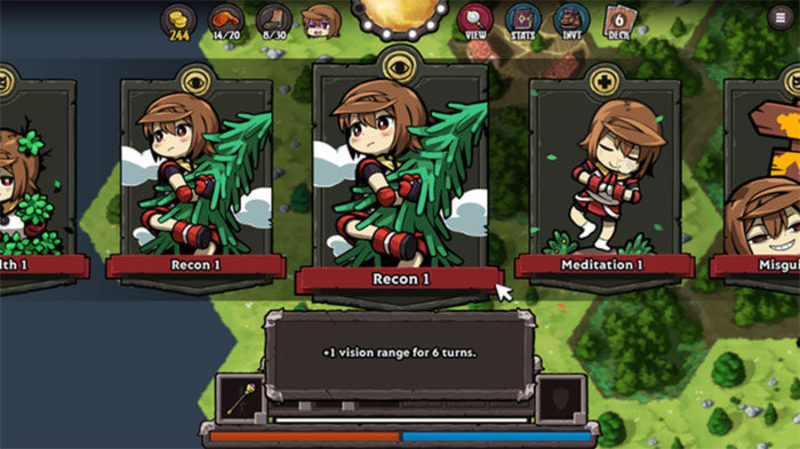 Pixel Princess Blitz