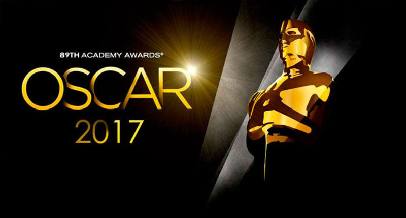 Oscars