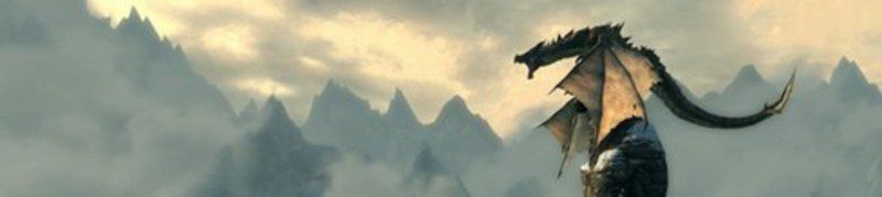 Skyrim 75 horas diarias mucho vicio enganchados