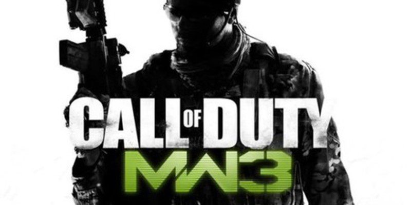 activision, activision blizzard, beneficios, billon de dolares, diablo 3, diablo, diablo III, blizzard, wow mists of pandarian, wow, starcraft 2, heart of the swarm, 