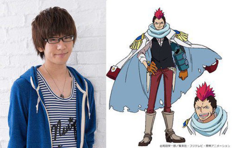 imagen promocional 2