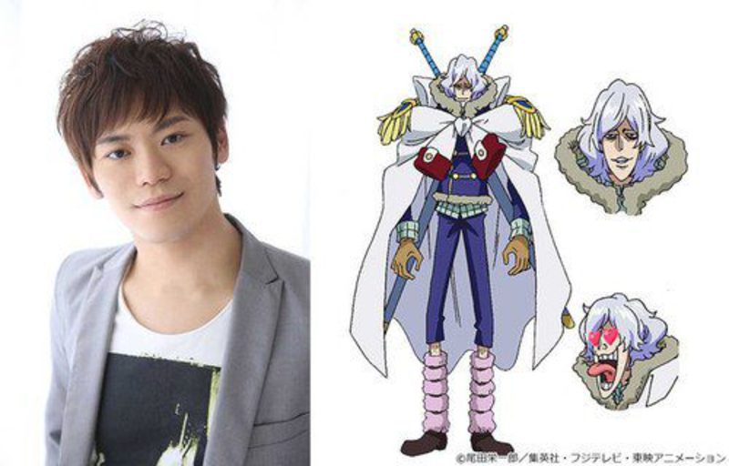 imagen promocional 4