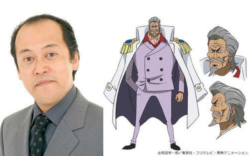 imagen promocional 5