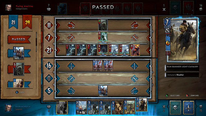 Gwent