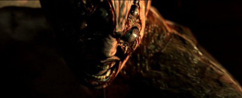 Chris Redfield Leon S. Kennedy Mercenario Helena Harper Resident Evil 6 zombies J'avo