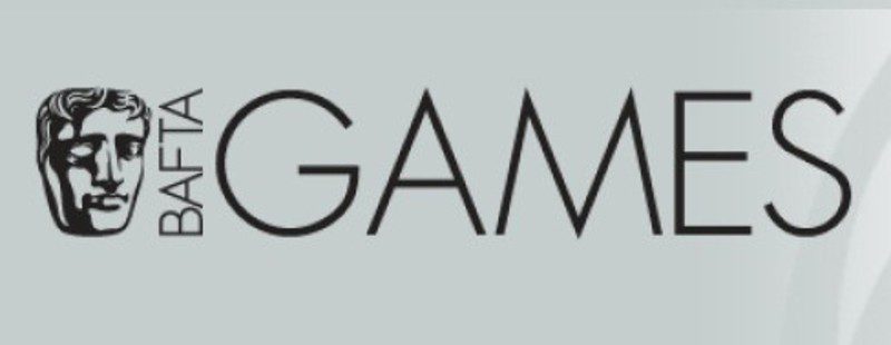 BAFTA Games