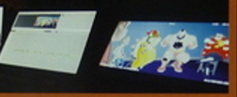 Wreck-it-ralph de Disney Pixar con villanos conocidos