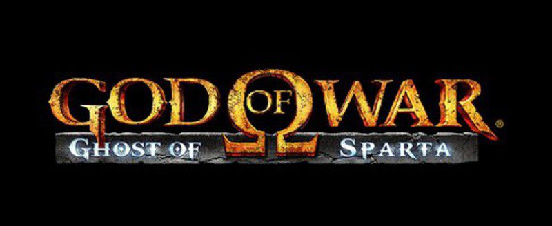 God of War para PSP