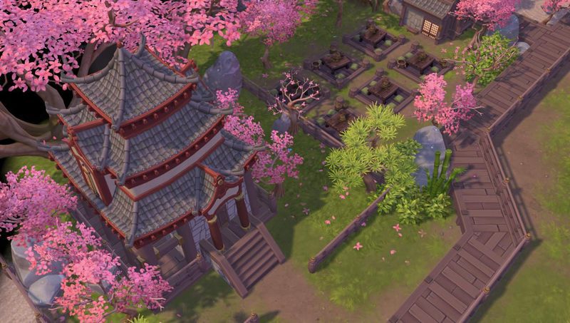 Hanamura