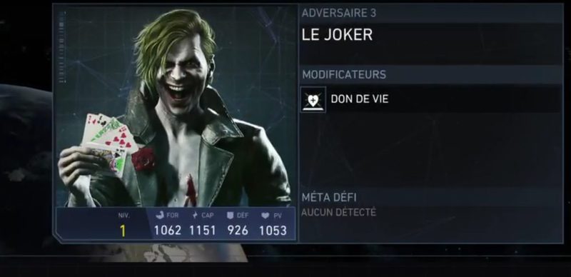Joker