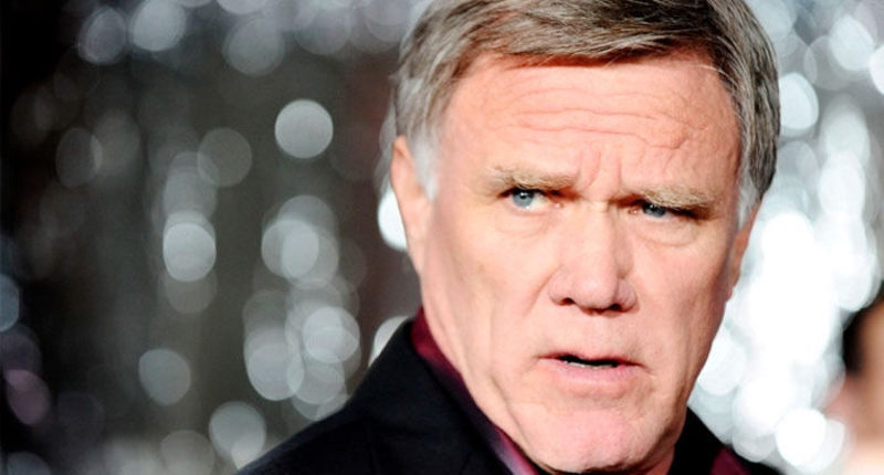 Las crónicas de Narnia