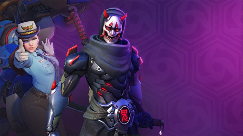 Aspectos del desafio del Nexo