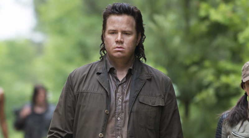 Josh McDermitt