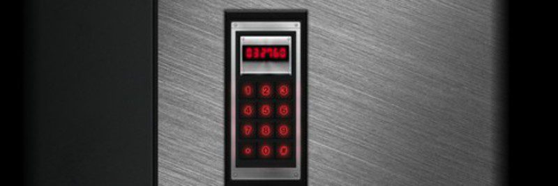 Video Teaser del proyecto misterioso de Capcom, Namco Bandai y Sony