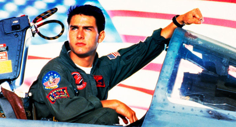 Top Gun 2
