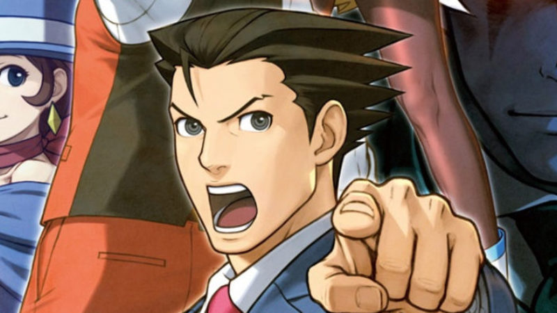 Phoenix te quiere en la marina