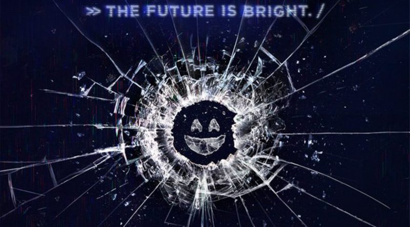 Black Mirror