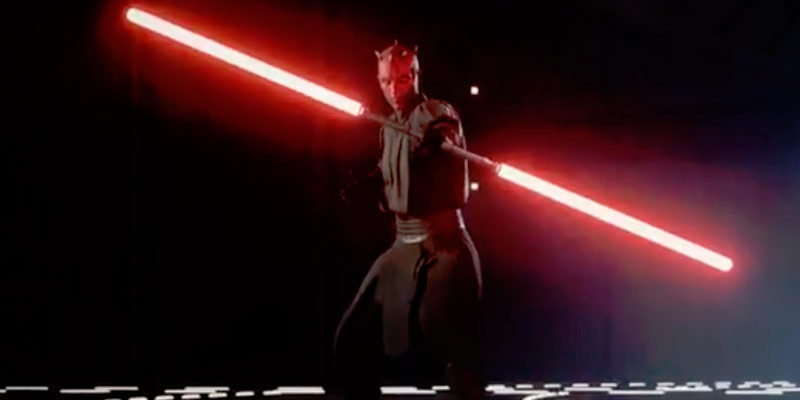 Star Wars Battlefront 2