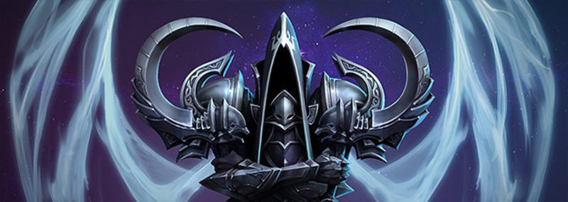 Malthael