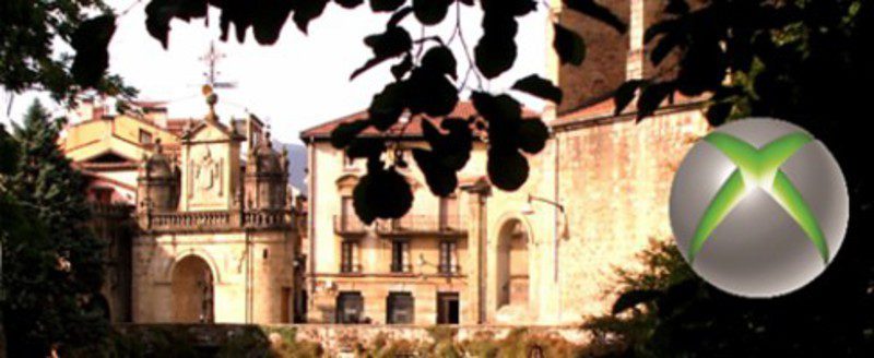Durango, de pueblo del País Vasco a nombre de la próxima Xbox