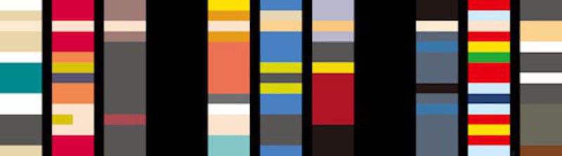 Cromosomas de la colaboración entre Namco, Capcom y Sega