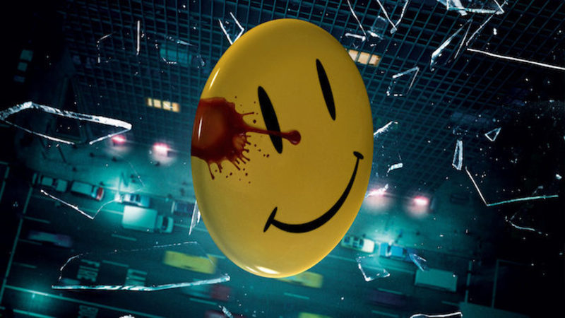 Watchmen