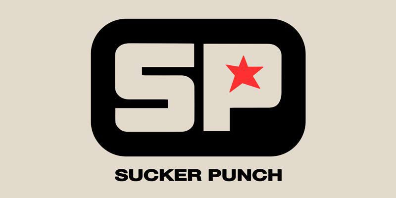 Sucker Punch