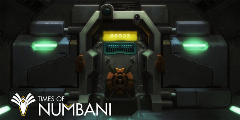 posible celda de Doomfist