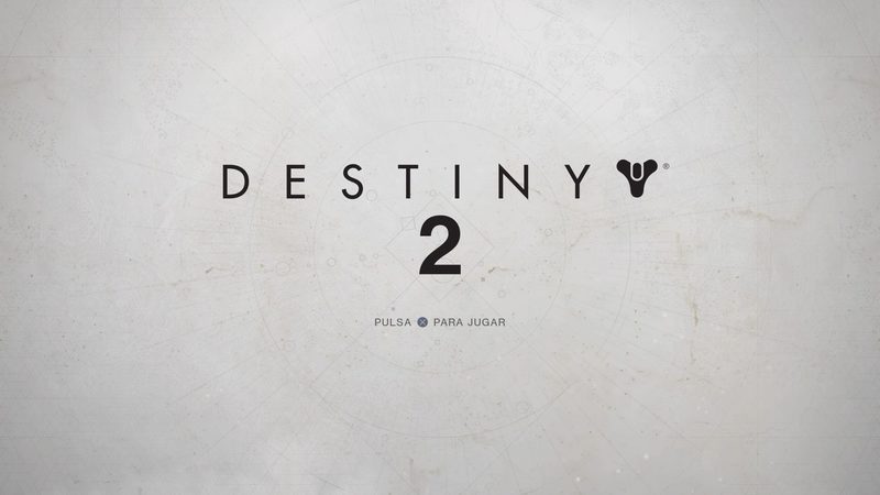 Destiny 2