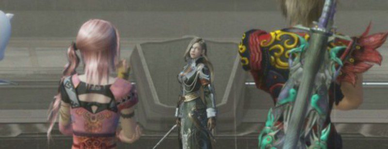 Jihl Nabaat, el nuevo enemigo