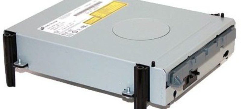 Xbox 720 sin disco duro