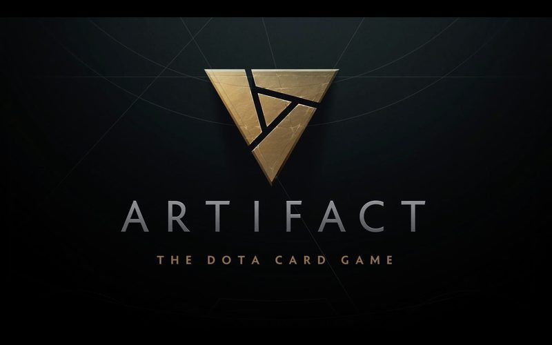 Artifact