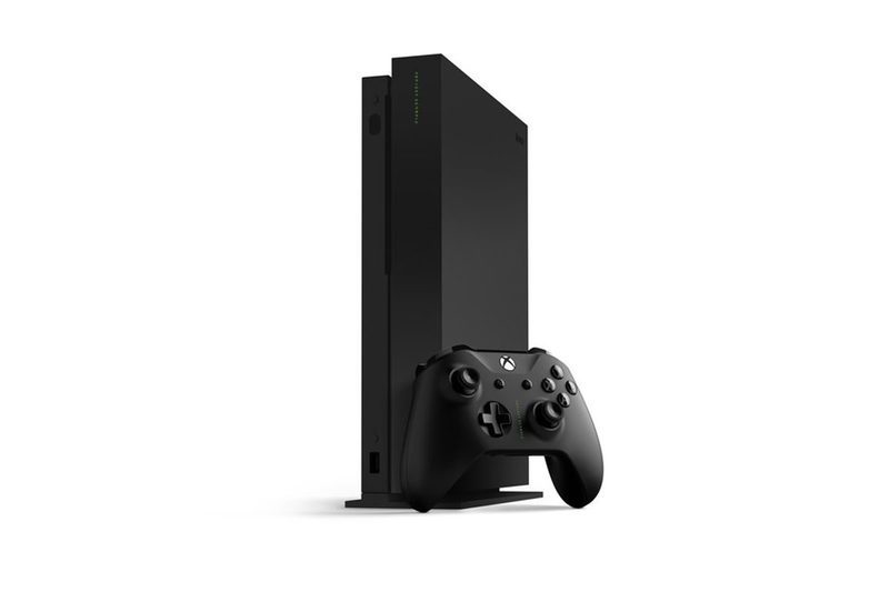 projectscorpio