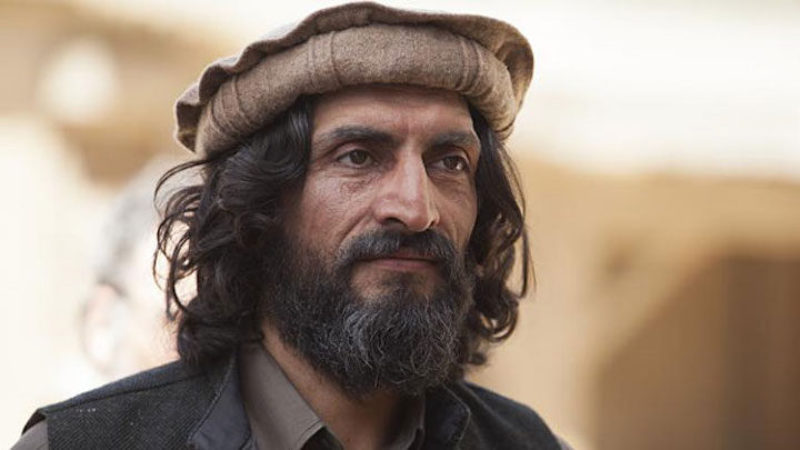 Numan Acar