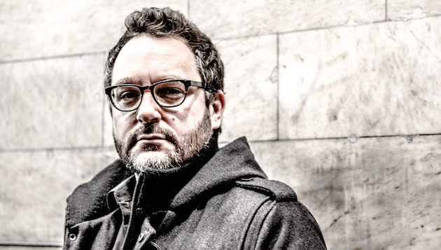 Colin Trevorrow deja de encargarse de la dirección de Star Wars Episodio IX