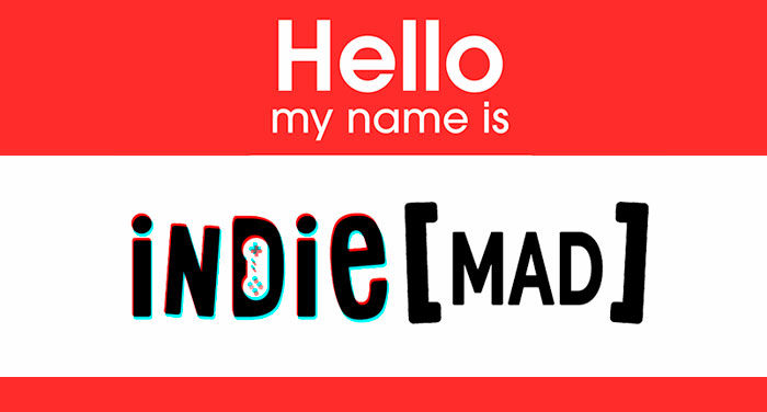 IndieMAD