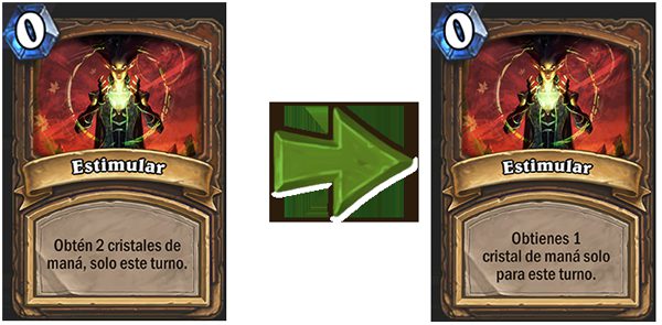 Hearthstone