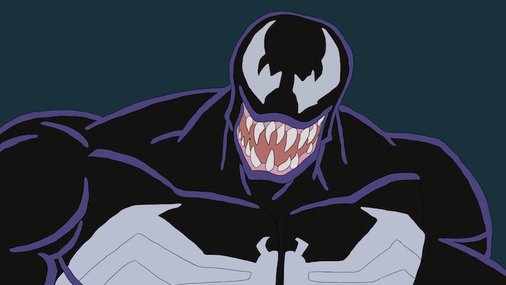 Venom